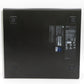 ProDesk (HP プロデスク) パソコン 600 G3 SFF TPC-P063-SF Core i5-6500 メモリ8GB HDD750GB 本体のみ