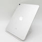 Apple iPad Air 10.9インチ 第4世代 Wi-Fiモデル 64GB シルバー 本体のみ