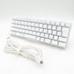 Razer ゲーミングキーボード RZ03-03390900-R3J1