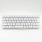 Razer ゲーミングキーボード RZ03-03390900-R3J1