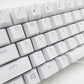 Razer ゲーミングキーボード RZ03-03390900-R3J1
