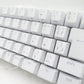 Razer ゲーミングキーボード RZ03-03390900-R3J1