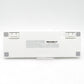 Razer ゲーミングキーボード RZ03-03390900-R3J1