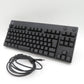 logicool ゲーミングキーボード YU0039 2022年 ロジクール ゲーム周辺機器