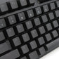 logicool ゲーミングキーボード YU0039 2022年 ロジクール ゲーム周辺機器