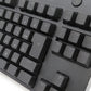 logicool ゲーミングキーボード YU0039 2022年 ロジクール ゲーム周辺機器