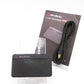 AVerMedia アバーメディア ゲームキャプチャーボックス HDMIパススルー 1920x1080 (60fps) 録画対応 Live Gamer MINI GC311