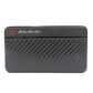 AVerMedia アバーメディア ゲームキャプチャーボックス HDMIパススルー 1920x1080 (60fps) 録画対応 Live Gamer MINI GC311