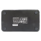 AVerMedia アバーメディア ゲームキャプチャーボックス HDMIパススルー 1920x1080 (60fps) 録画対応 Live Gamer MINI GC311