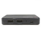 AVerMedia アバーメディア ゲームキャプチャーボックス HDMIパススルー 1920x1080 (60fps) 録画対応 Live Gamer MINI GC311
