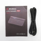 AVerMedia アバーメディア ゲームキャプチャーボックス HDMIパススルー 1920x1080 (60fps) 録画対応 Live Gamer MINI GC311