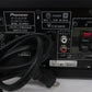 Pioneer パイオニア オーディオ機器 3.1ch サラウンド HTP-SB550 シアタースピーカー