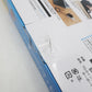 SANWA SUPPLY サンワサプライ 10.2インチiPad専用ケース付きキーボード タッチパッド内蔵 SKB-BTIPAD2BK 未使用品