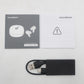 Anker アンカー オーディオ機器 Soundcore Liberty 4 ホワイト カナル型 完全ワイヤレスイヤホン A3953N21