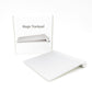 Apple アップル Magic Trackpad MC380J/A マジックトラックパッド タッチパッド A1339 2010年製