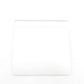 Apple アップル Magic Trackpad MC380J/A マジックトラックパッド タッチパッド A1339 2010年製