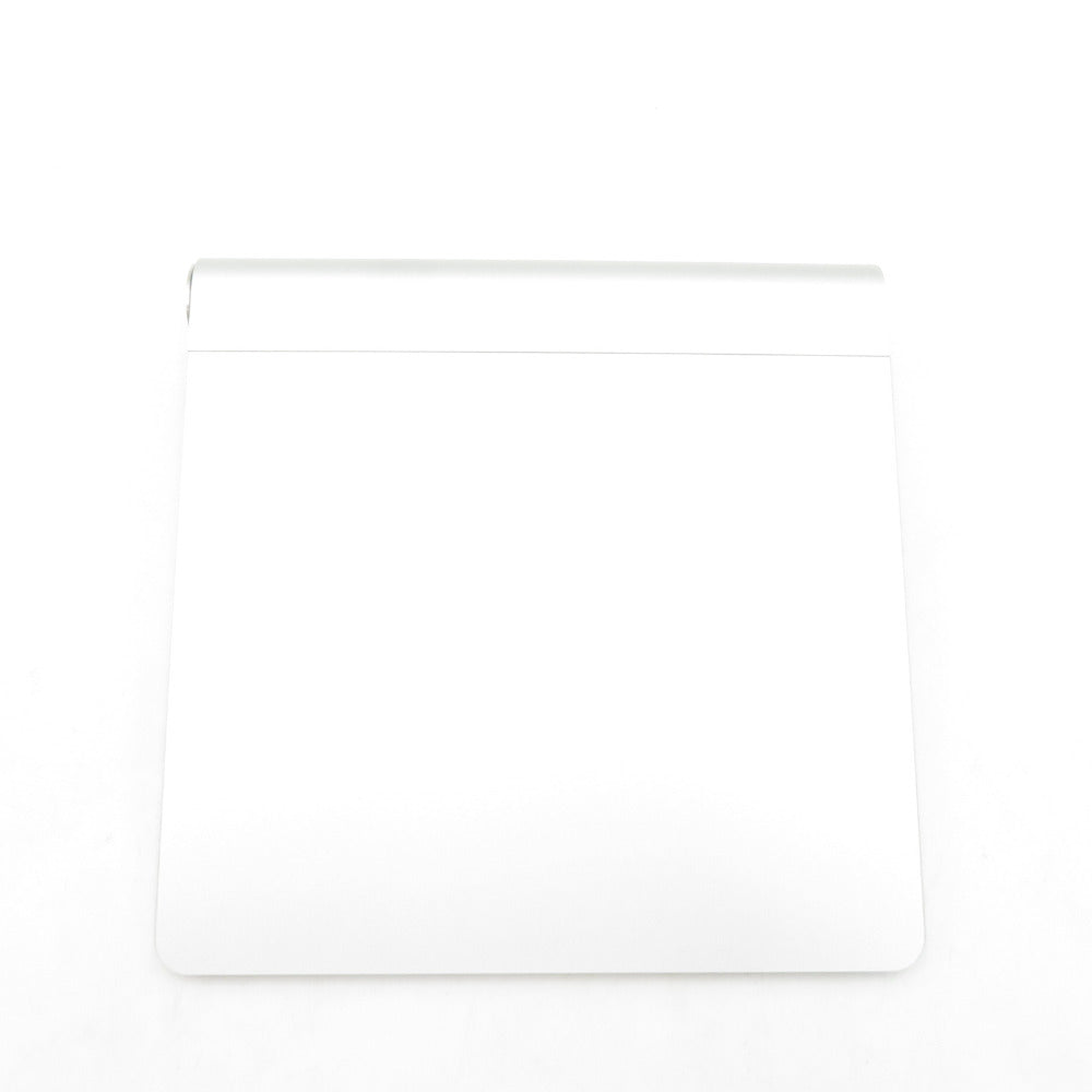 Apple アップル Magic Trackpad MC380J/A マジックトラックパッド タッチパッド A1339 2010年製