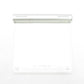 Apple アップル Magic Trackpad MC380J/A マジックトラックパッド タッチパッド A1339 2010年製