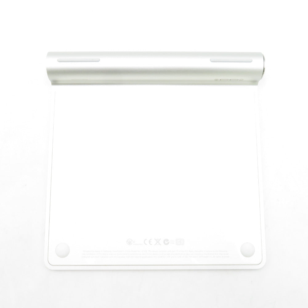Apple アップル Magic Trackpad MC380J/A マジックトラックパッド タッチパッド A1339 2010年製