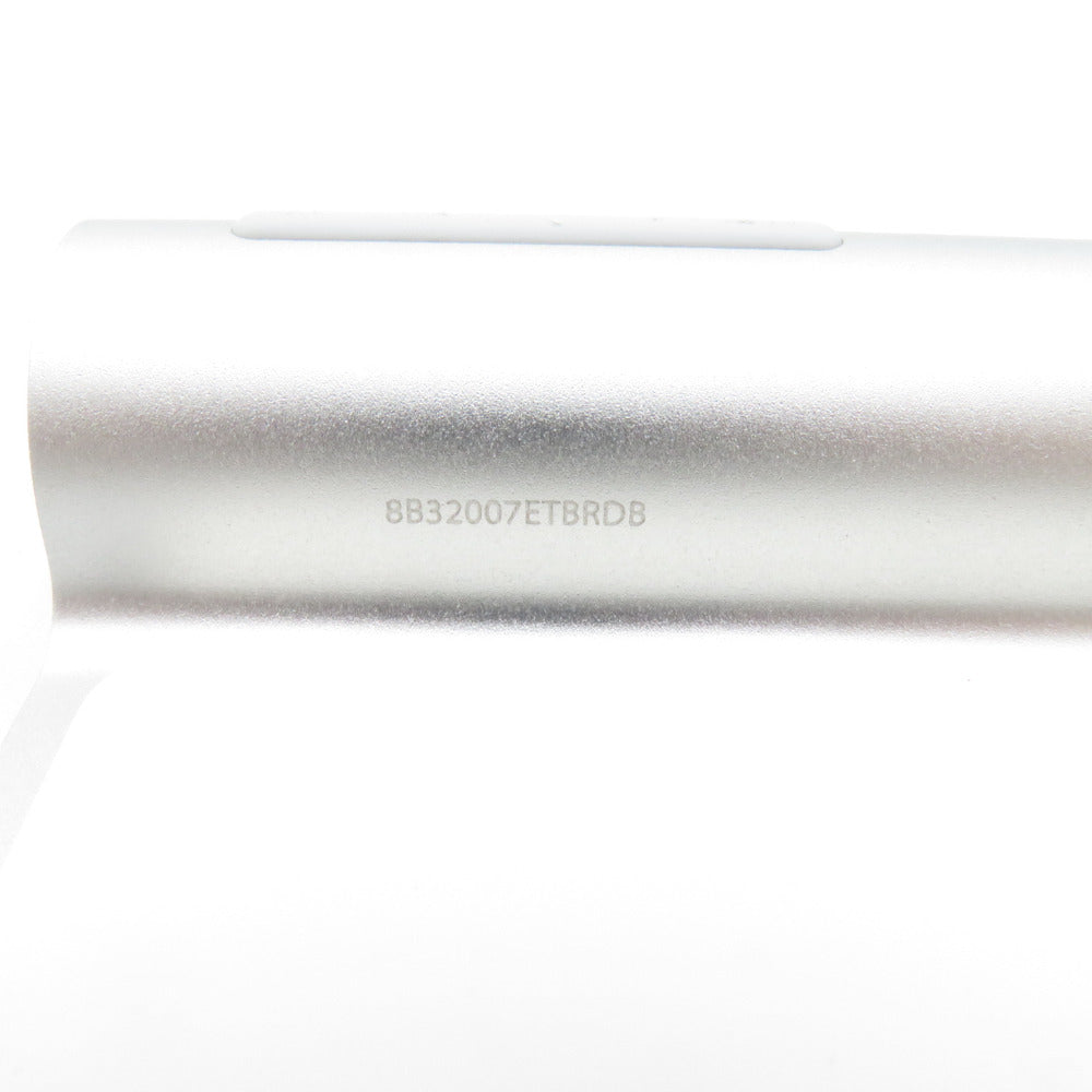 Apple アップル Magic Trackpad MC380J/A マジックトラックパッド タッチパッド A1339 2010年製