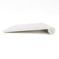 Apple アップル Magic Trackpad MC380J/A マジックトラックパッド タッチパッド A1339 2010年製