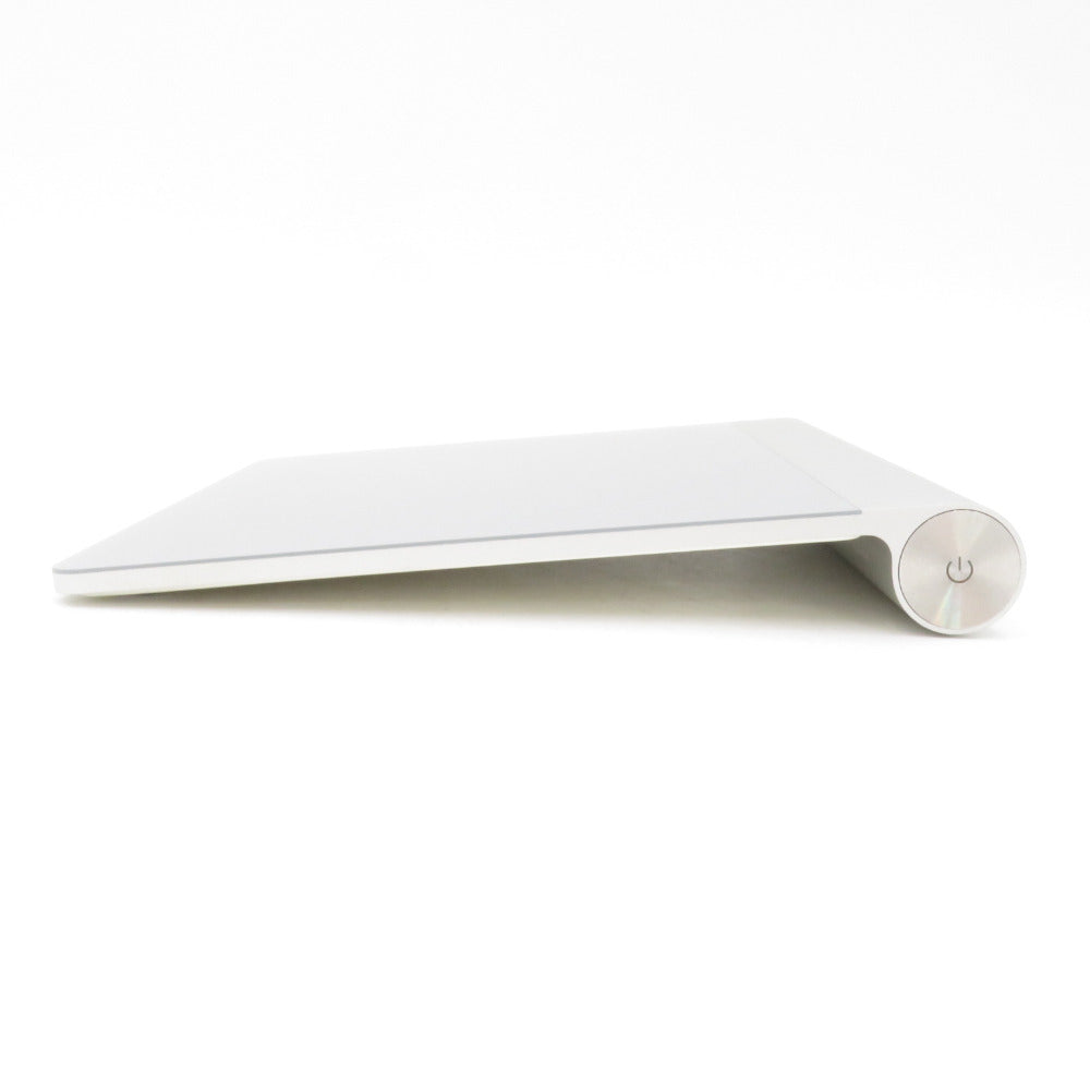 Apple アップル Magic Trackpad MC380J/A マジックトラックパッド タッチパッド A1339 2010年製