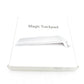 Apple アップル Magic Trackpad MC380J/A マジックトラックパッド タッチパッド A1339 2010年製
