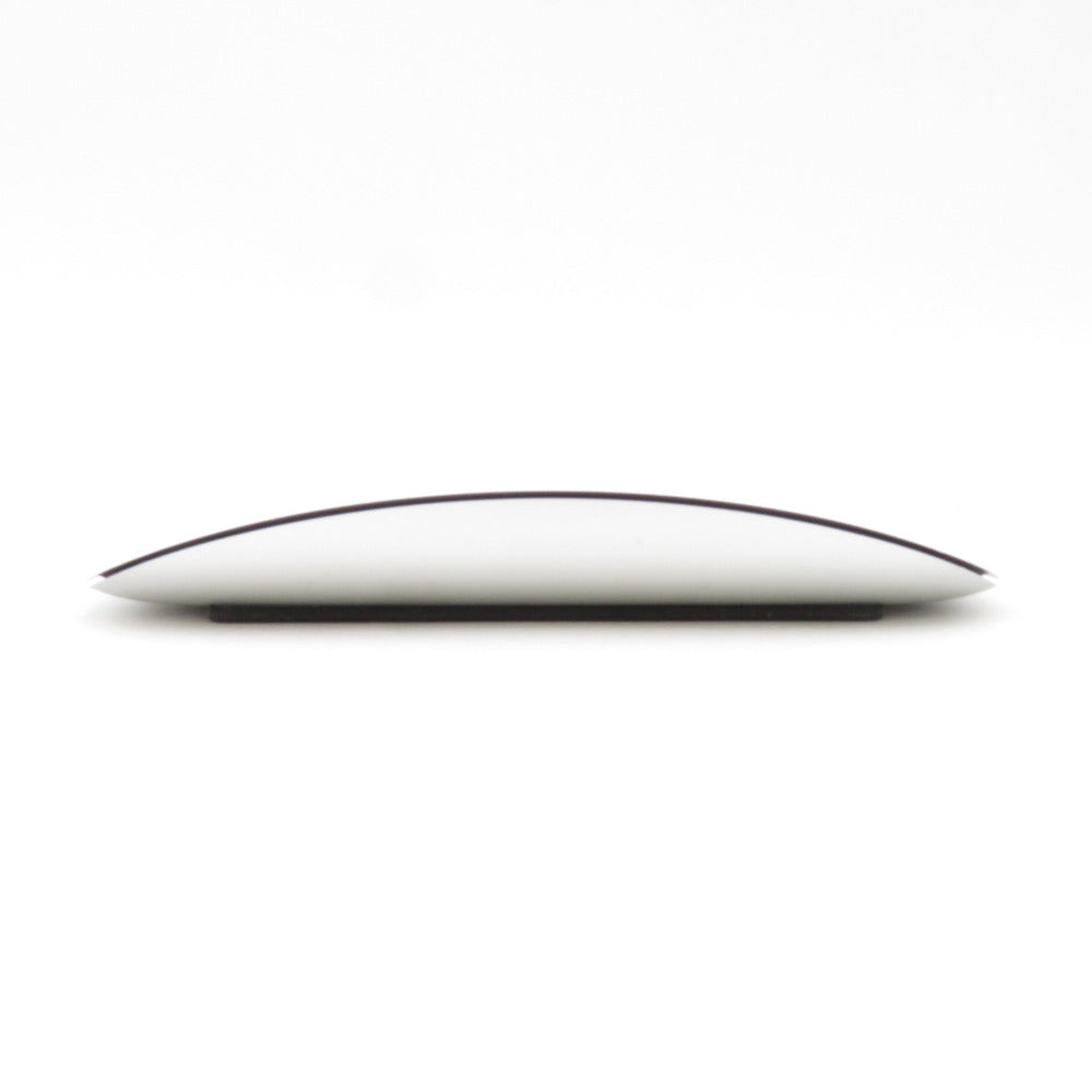Apple Magic Mouse 2 ホワイト Apple 純正Magic Mouse2 ホワイト A-1657 Apple マジックマウス3 A1657