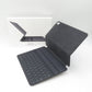 Apple アップル Smart Keyboard Folio 11インチiPad Pro用 英語配列(US) MU8G2LL/A 動作未確認品