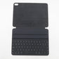 Apple アップル Smart Keyboard Folio 11インチiPad Pro用 英語配列(US) MU8G2LL/A 動作未確認品