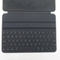 Apple アップル Smart Keyboard Folio 11インチiPad Pro用 英語配列(US) MU8G2LL/A 動作未確認品