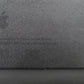 Apple アップル Smart Keyboard Folio 11インチiPad Pro用 英語配列(US) MU8G2LL/A 動作未確認品