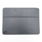 Apple アップル Smart Keyboard Folio 11インチiPad Pro用 英語配列(US) MU8G2LL/A 動作未確認品