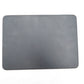 Apple アップル Smart Keyboard Folio 11インチiPad Pro用 英語配列(US) MU8G2LL/A 動作未確認品