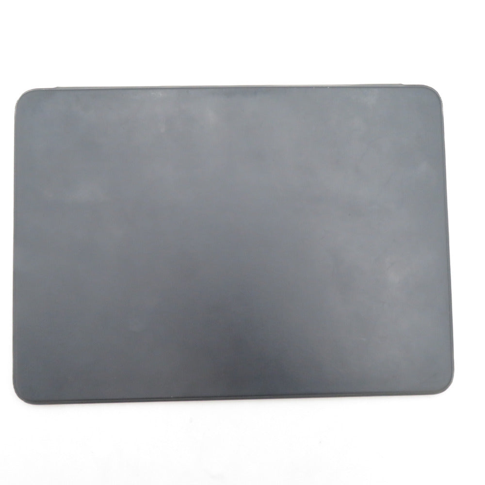 Apple アップル Smart Keyboard Folio 11インチiPad Pro用 英語配列(US) MU8G2LL/A 動作未確認品