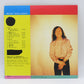 レコード 山下達郎 - melodies - MOON-28008