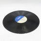 レコード 山下達郎 - melodies - MOON-28008