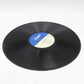 レコード 山下達郎 - melodies - MOON-28008