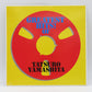 レコード 山下達郎 greatest hits of tatsuro yamashita RAL-8803
