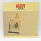 レコード 山下達郎 greatest hits of tatsuro yamashita RAL-8803
