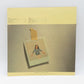 レコード 山下達郎 greatest hits of tatsuro yamashita RAL-8803