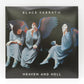 レコード Heaven And Hell Black Sabbath RHI5994981