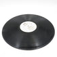 レコード Heaven And Hell Black Sabbath RHI5994981