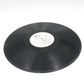 レコード Heaven And Hell Black Sabbath RHI5994981