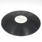 レコード Heaven And Hell Black Sabbath RHI5994981
