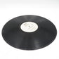 レコード Heaven And Hell Black Sabbath RHI5994981