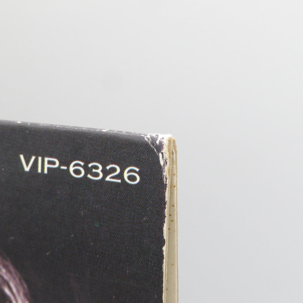 レコード LP盤 KISS キッス 地獄からの使者／キッス・ファースト VIP