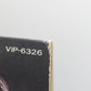 レコード LP盤 KISS キッス 地獄からの使者／キッス・ファースト VIP-6326 帯付き
