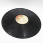 レコード LP盤 KISS キッス 地獄からの使者／キッス・ファースト VIP-6326 帯付き