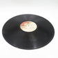 レコード LP盤 KISS キッス 地獄からの使者／キッス・ファースト VIP-6326 帯付き